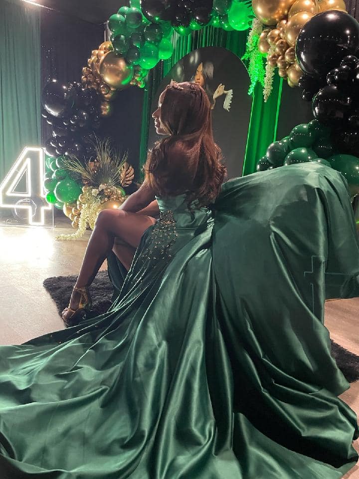 Prom 2024 Gallery Image 16